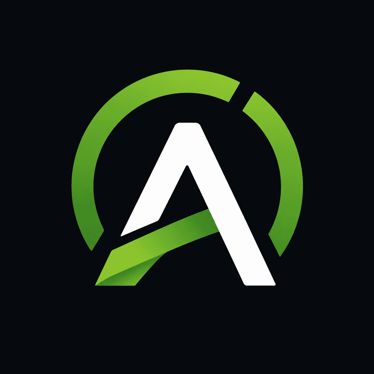 A-TRAINER